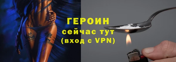 прущие грибы Абаза