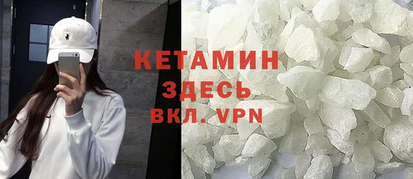 прущие грибы Абаза